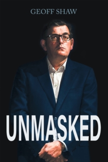 Unmasked