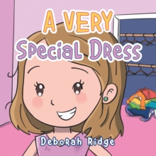 A Very Special Dress