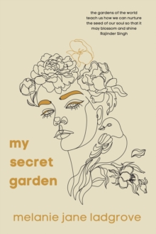 My Secret Garden