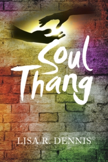 Soul Thang