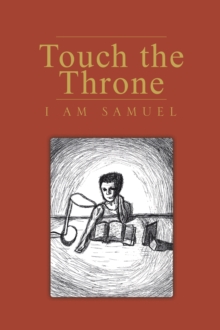 Touch the Throne