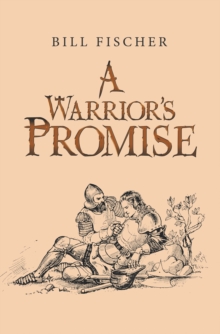 A Warrior's Promise