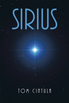 Sirius