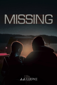 Missing