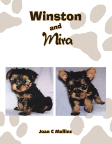 Winston and Mira