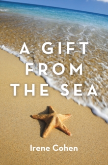 A Gift from the Sea