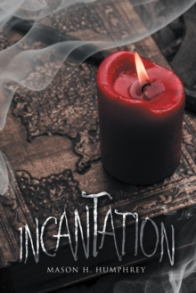 Incantation