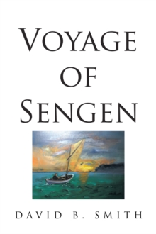 Voyage of Sengen