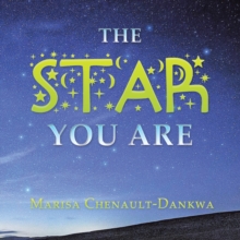 The Star You Are