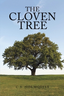 The Cloven Tree