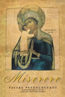 Miserere