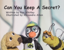 Can You Keep a Secret?