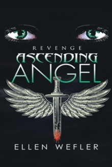 Ascending Angel : Revenge