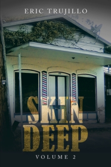 Skin Deep : Volume 2