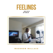 Feelings : 2022