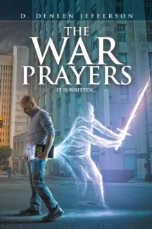 The War Prayers : It Is Written...