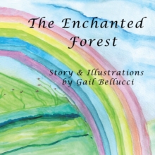 The Enchanted Forest