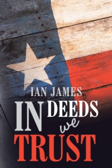 In Deeds We Trust