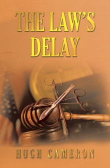 The Law's Delay