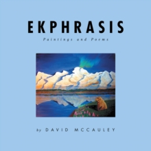 Ekphrasis : Paintings and Poems