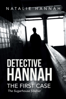 Detective Hannah : The First Case