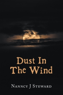 Dust In The Wind