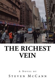 The Richest Vein