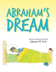 Abraham's Dream