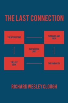 The Last Connection