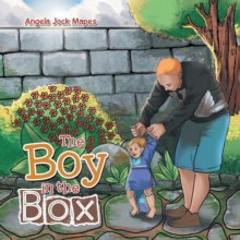 The Boy in the Box