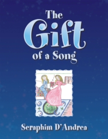 The Gift of a Song