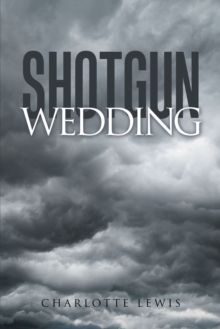 Shotgun Wedding