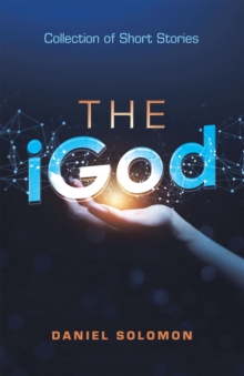 The Igod : Collection of Short Stories