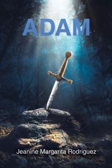 Adam