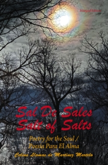 Sal De Sales : Salt of Salts