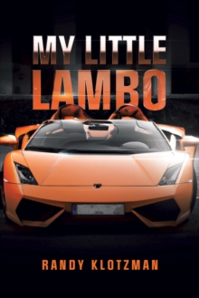 My Little Lambo