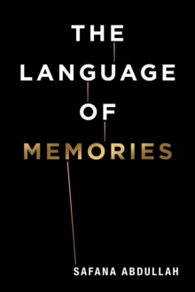 The Language of Memories