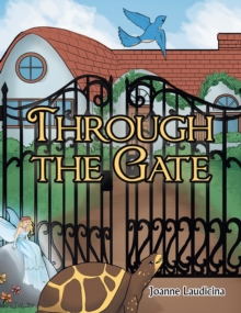 Through the Gate