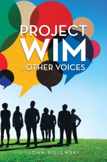 Project Wim : : Other Voices