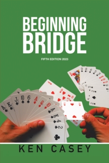 Beginning Bridge : Fifth Edition 2023