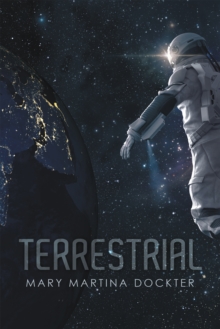 Terrestrial