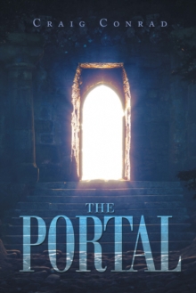 The Portal