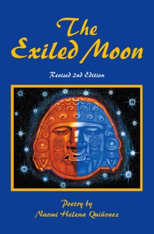 The Exiled Moon