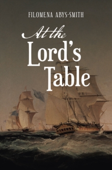 At the Lord's Table