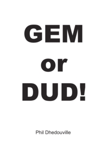 Gem or  Dud!