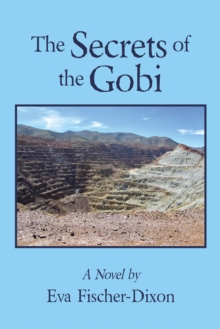 The Secrets of the Gobi