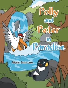 Polly and Peter in Paradise