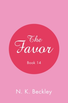 The Favor Book 14