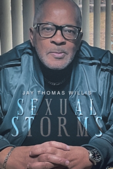 Sexual Storms