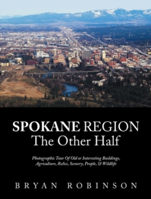 Spokane : Region the Other Half